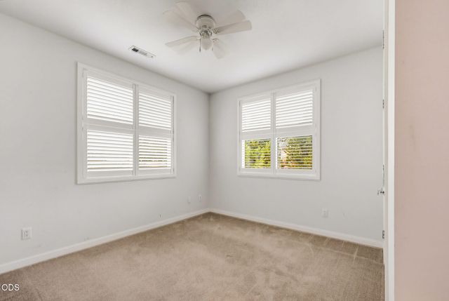 417 Echo Way, Eagle Point, OR 97524