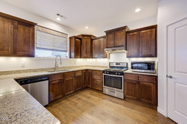 417 Echo Way, Eagle Point, OR 97524