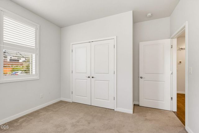 417 Echo Way, Eagle Point, OR 97524