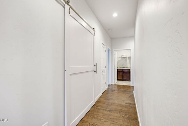 417 Echo Way, Eagle Point, OR 97524