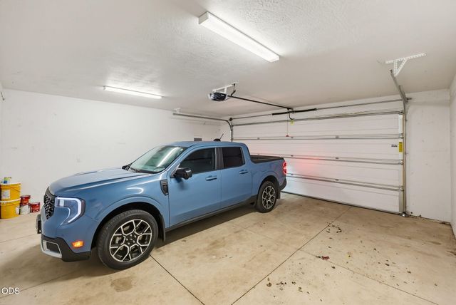 417 Echo Way, Eagle Point, OR 97524