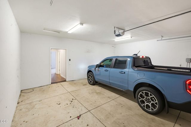 417 Echo Way, Eagle Point, OR 97524
