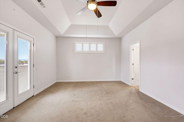417 Echo Way, Eagle Point, OR 97524