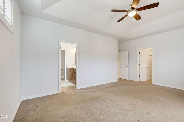 417 Echo Way, Eagle Point, OR 97524
