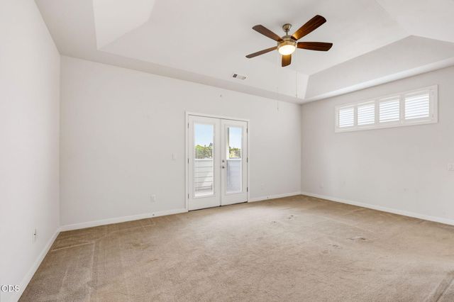 417 Echo Way, Eagle Point, OR 97524