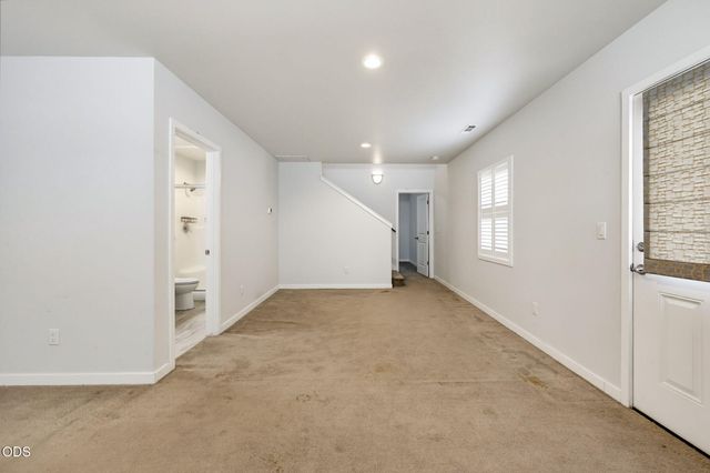 417 Echo Way, Eagle Point, OR 97524