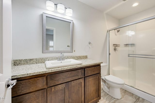 417 Echo Way, Eagle Point, OR 97524