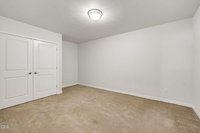 417 Echo Way, Eagle Point, OR 97524