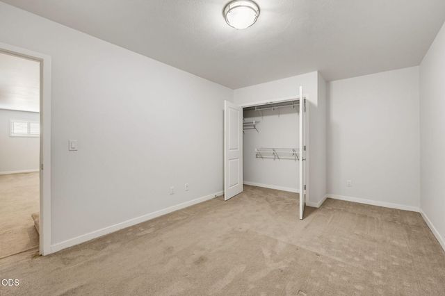 417 Echo Way, Eagle Point, OR 97524