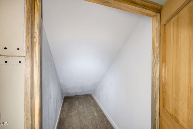 417 Echo Way, Eagle Point, OR 97524