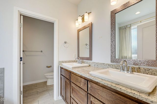 417 Echo Way, Eagle Point, OR 97524