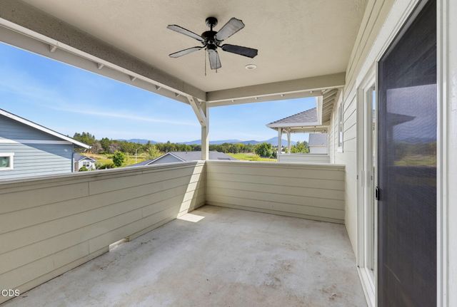 417 Echo Way, Eagle Point, OR 97524