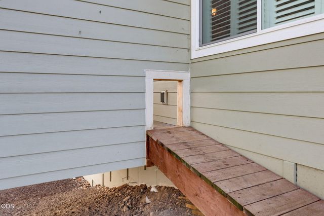 417 Echo Way, Eagle Point, OR 97524