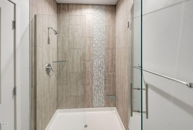 417 Echo Way, Eagle Point, OR 97524