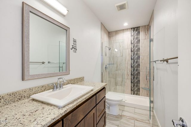 417 Echo Way, Eagle Point, OR 97524