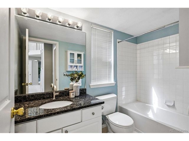 2956 S Espana Ct, Aurora, CO 80013