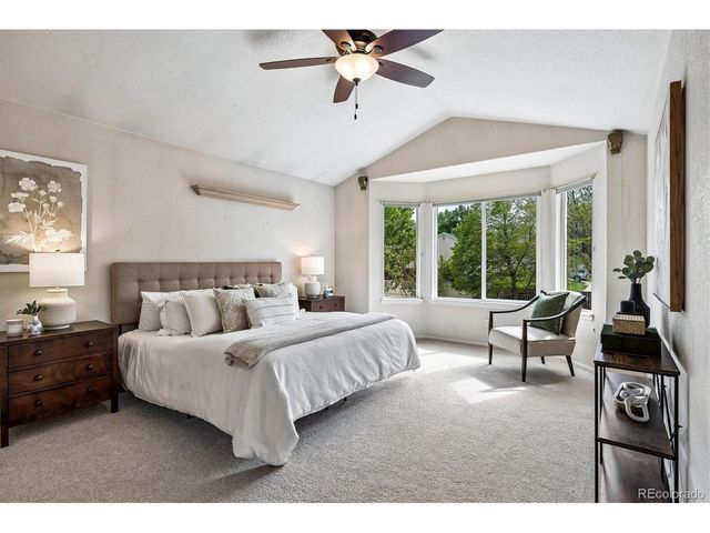 2956 S Espana Ct, Aurora, CO 80013