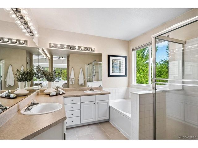 2956 S Espana Ct, Aurora, CO 80013