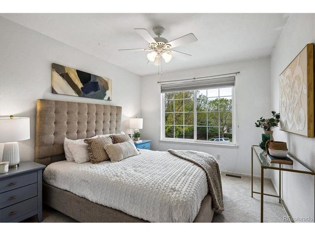 2956 S Espana Ct, Aurora, CO 80013