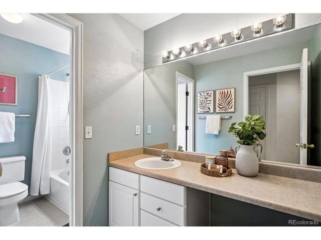 2956 S Espana Ct, Aurora, CO 80013