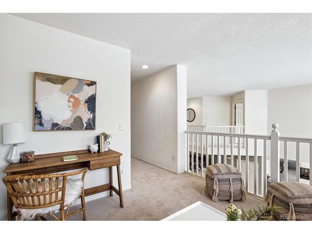 2956 S Espana Ct, Aurora, CO 80013