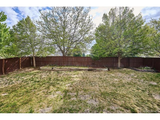 2956 S Espana Ct, Aurora, CO 80013