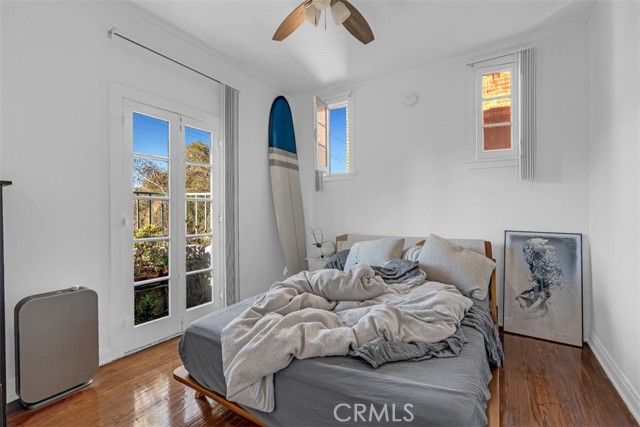 534 S Coronado, Los Angeles, CA 90057