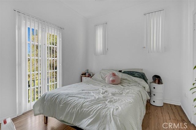 534 S Coronado, Los Angeles, CA 90057