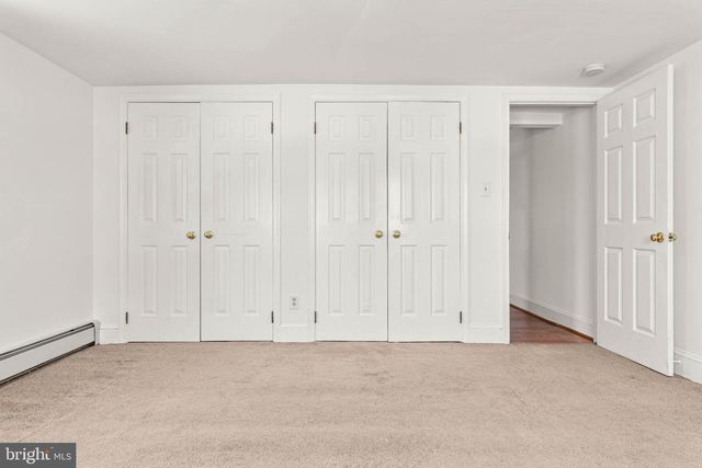 211 GREENFIELD AVE, Ardmore, PA 19003