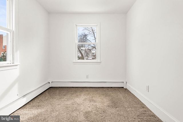 211 GREENFIELD AVE, Ardmore, PA 19003