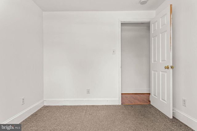 211 GREENFIELD AVE, Ardmore, PA 19003