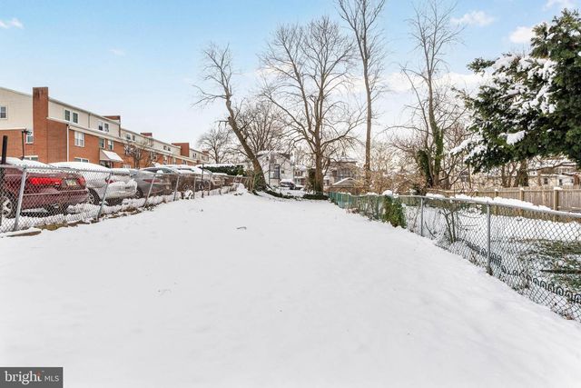 211 GREENFIELD AVE, Ardmore, PA 19003