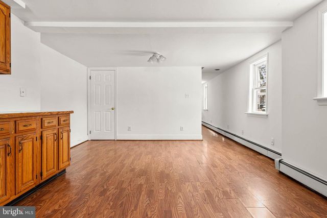 211 GREENFIELD AVE, Ardmore, PA 19003