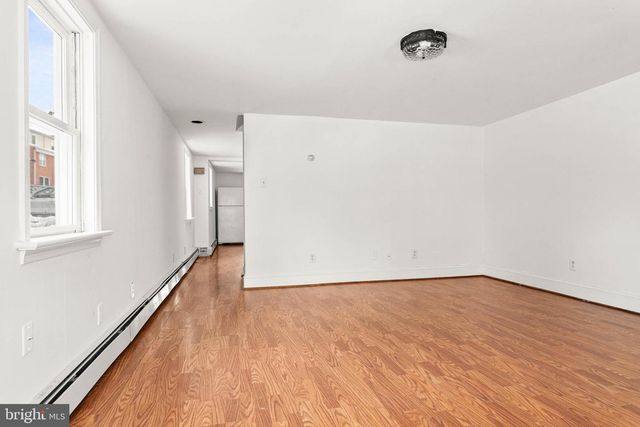 211 GREENFIELD AVE, Ardmore, PA 19003