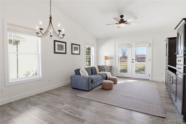 159 East Hill Run, Concord, NY 14141