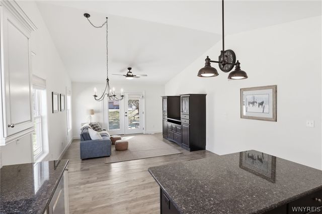 159 East Hill Run, Concord, NY 14141