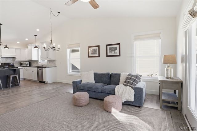 159 East Hill Run, Concord, NY 14141