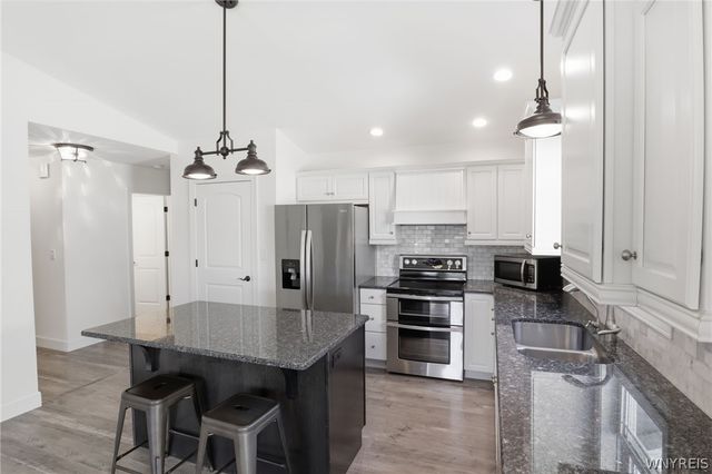 159 East Hill Run, Concord, NY 14141