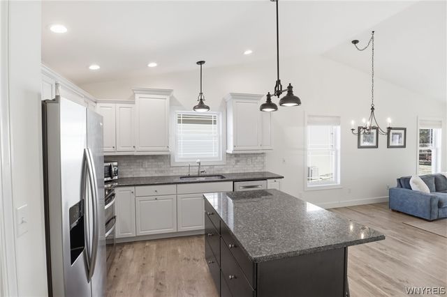 159 East Hill Run, Concord, NY 14141