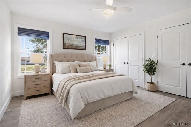 159 East Hill Run, Concord, NY 14141