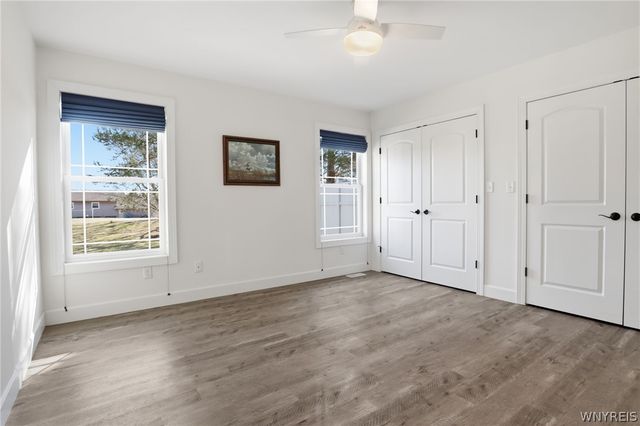 159 East Hill Run, Concord, NY 14141