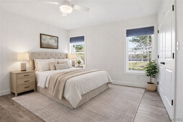 159 East Hill Run, Concord, NY 14141