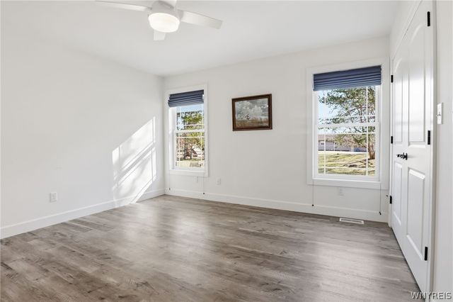 159 East Hill Run, Concord, NY 14141