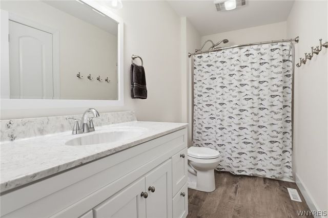 159 East Hill Run, Concord, NY 14141