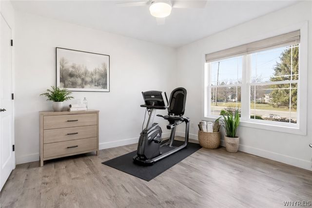 159 East Hill Run, Concord, NY 14141