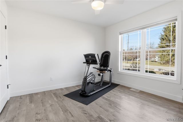 159 East Hill Run, Concord, NY 14141