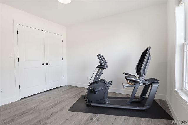 159 East Hill Run, Concord, NY 14141