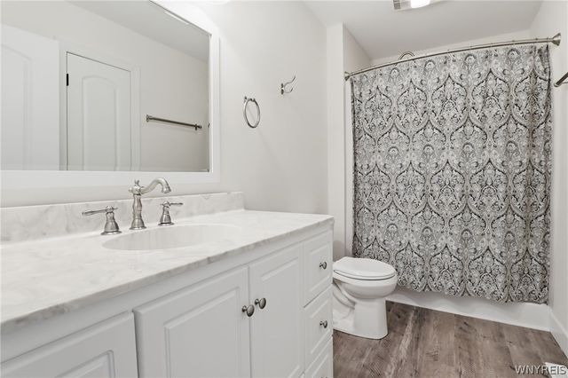 159 East Hill Run, Concord, NY 14141