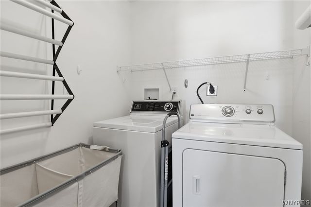 159 East Hill Run, Concord, NY 14141