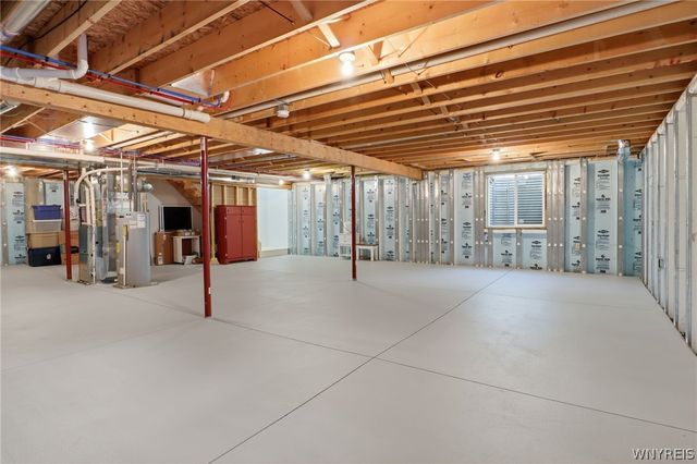 159 East Hill Run, Concord, NY 14141